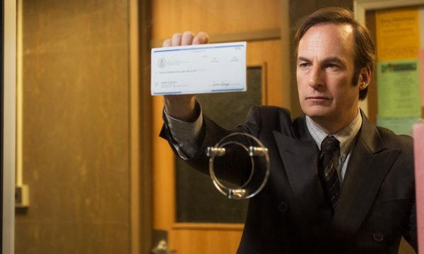 20141120134620Better_Call_Saul
