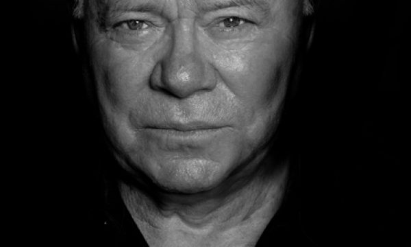 20141121102427William_Shatner_syfy_Haven
