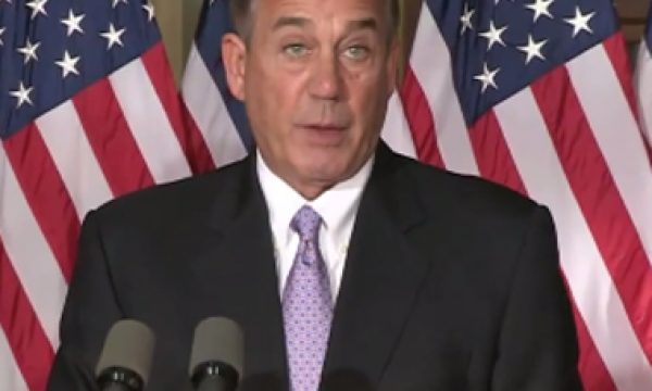 20141121104355John_Boehner