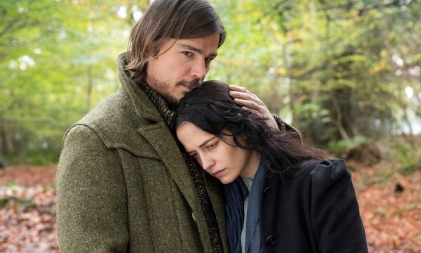 20141121110345Showtime_Penny_Dreadful_season_two