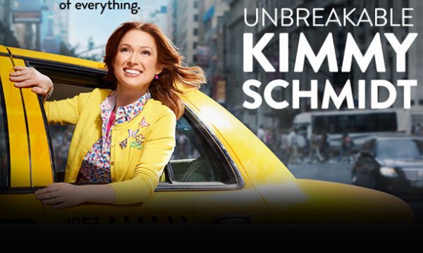 20141121164009Unbreakable_Kimmy_Schmidt