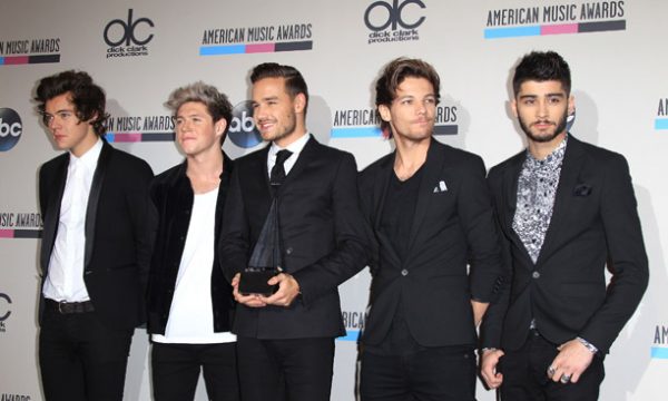 20141121184116One_Direction_