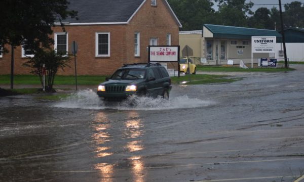 20141123092714buffalo_flooding