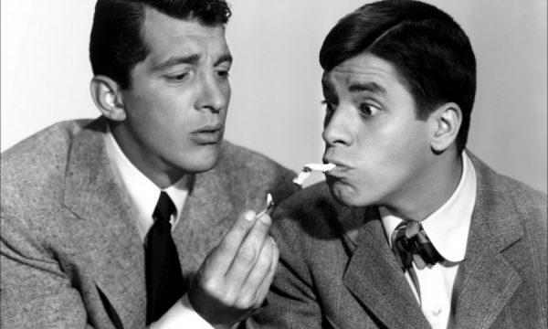 20141123094112Dean_Martin_and_Jerry_Lewis