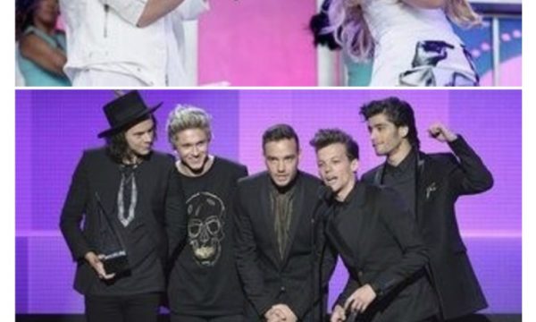 20141123214343American_Music_Awards_2014_winners_list