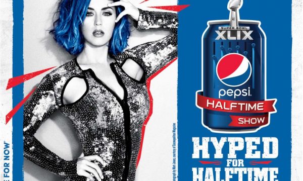 20141124103138Katy_Perry_Super_Bowl
