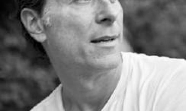 20141124115759Steven_Weber