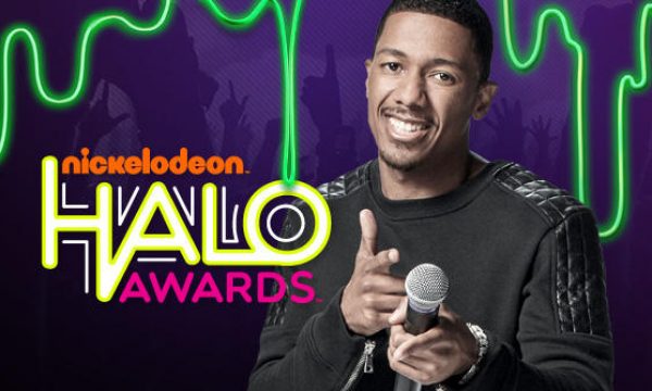20141124120428Halo_Awards_2014