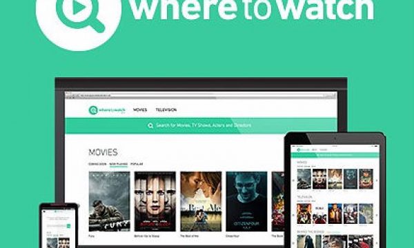20141124121239WhereToWatch_com