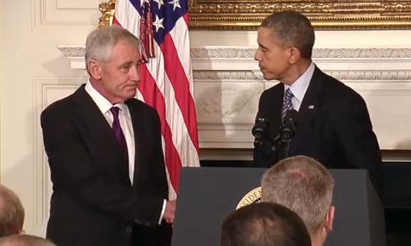 20141124160937Chuck_Hagel