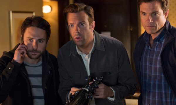 20141124164300__Horrible_Bosses_2___movie_review_by_David_Morris___LATFUSA