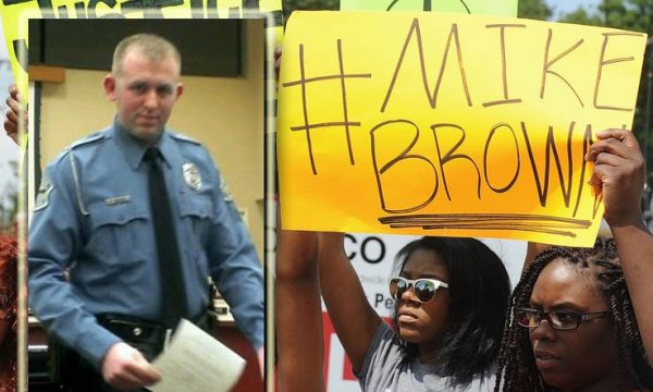 20141124184921Darren_Wilson