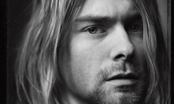 20141125094614Kurt_Cobain