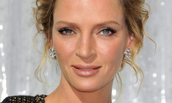 20141125114945Uma_Thurman