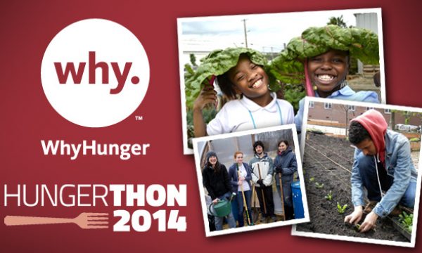 20141125123904Hungerthon_2014_