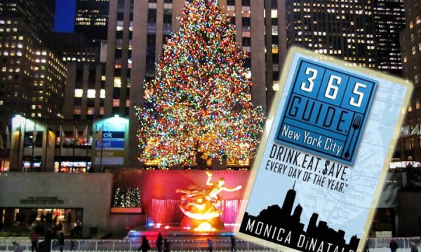 20141125152144365_Guide_New_York_City
