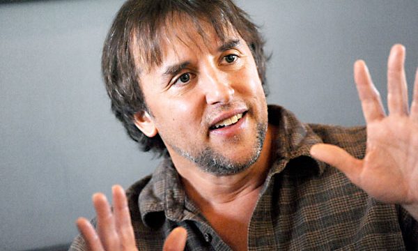 20141126191558Richard_Linklater