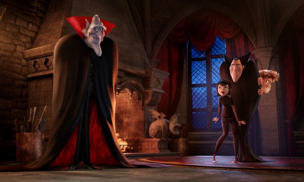20141127083620Hotel_Transylvania_2_Mel_Brooks