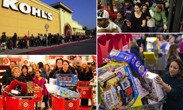 20141128081153Black_Friday
