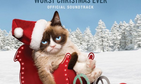 20141128083053Grumpy_Christmas