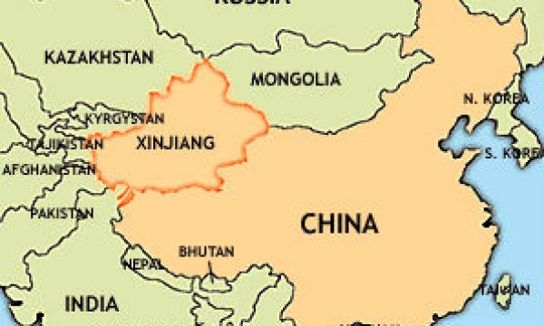 20141129062509China