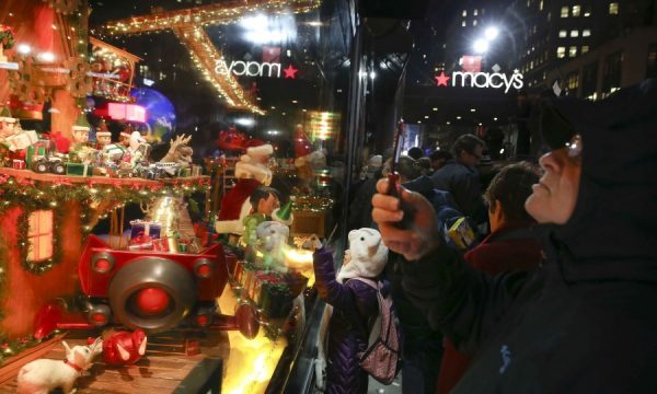 20141201102820Macys_Herald_Square