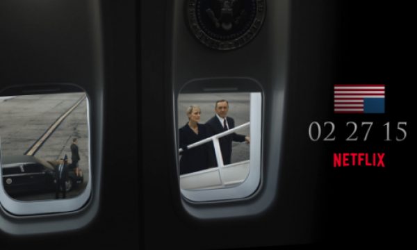 20141201103808House_of_Cards