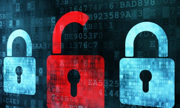 20141201181612Sony_Pictures_Hacking