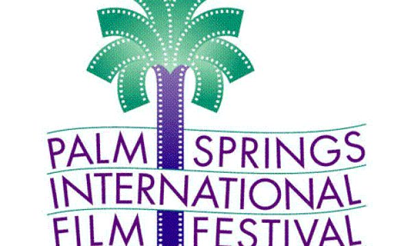 20141202100216Palm_Springs_Int__l_Film_Fest_To_Honor_J_K__Simmons