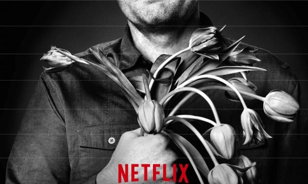 20141202101301Bill_Burr_Netflix