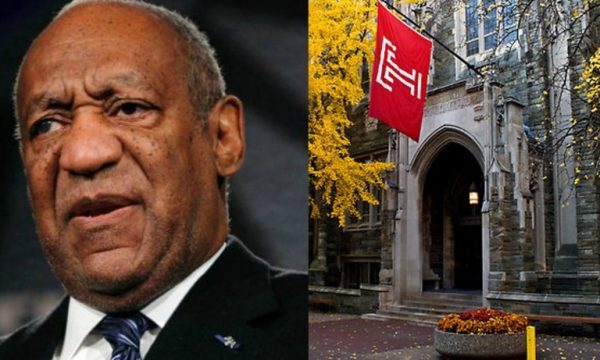 20141202105049Bill_Cosby