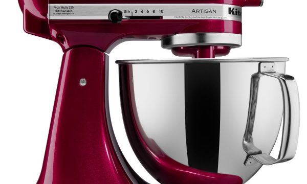 20141202115742KitchenAid_Stand_Mixer