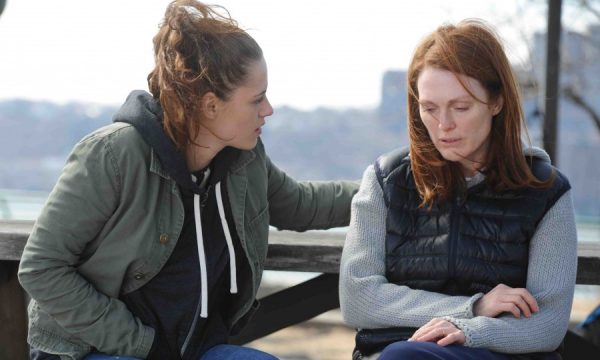 20141202162627__Still_Alice___movie_review_by_Lucas_Mirabella___LATF_USA