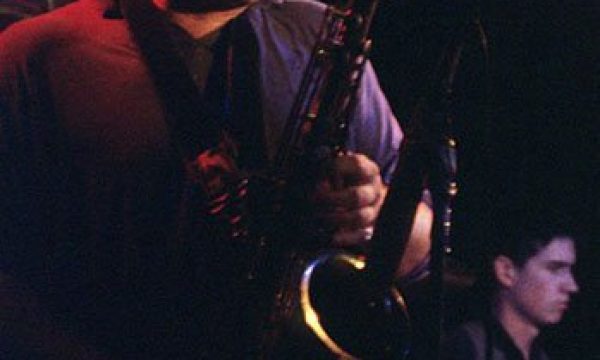 20141202175100Bobby_Keys