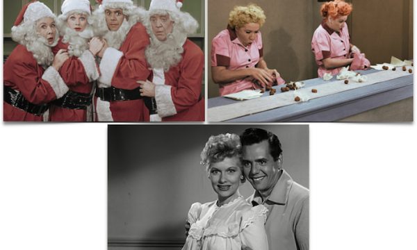 20141203105241I_Love_Lucy_Christmas_Special_CBS