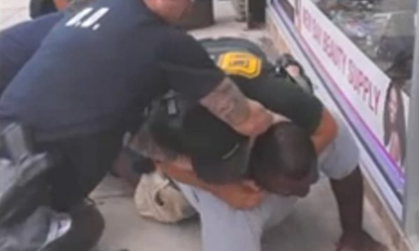 20141203160828Eric_Garner