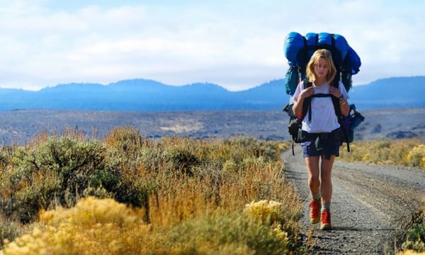 20141203175700__Wild___movie_review_by_Lucas_Mirabella___LATF_USA