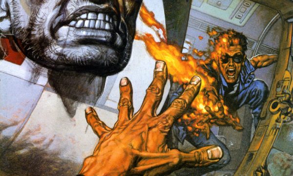 20141204110228Preacher_AMC_show