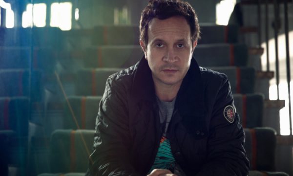 20141204151712By_Pamela_Price_____Pauly_Shore_Stands_Alone___review___LATF_USA