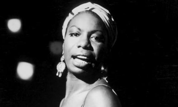 20141205103105Nina_Simone_Netflix