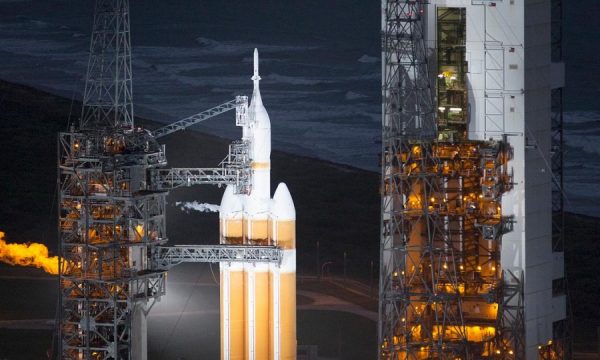 20141205103806NASA_Orion
