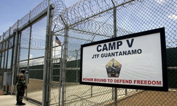 20141207105644Guantanamo_Bay