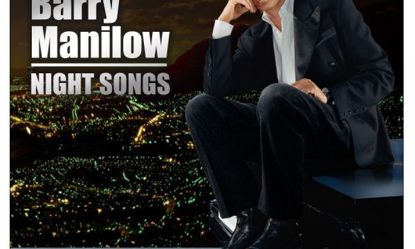 20141207112811Barry_Manilow