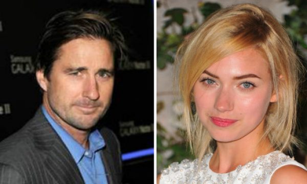 20141208100711Showtime_Imogen_Poots_Luke_Wilson