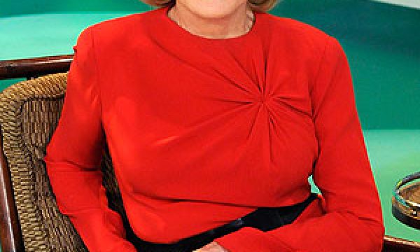 20141208113858Barbara_Walters