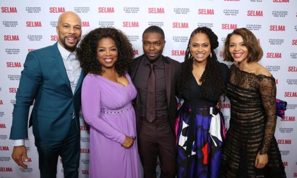 20141208151033Oprah_Selma