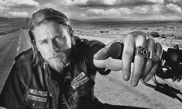 20141208162909Sons_of_Anarchy