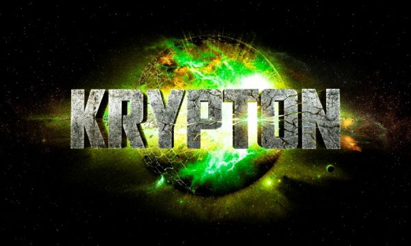 20141208173401Krypton