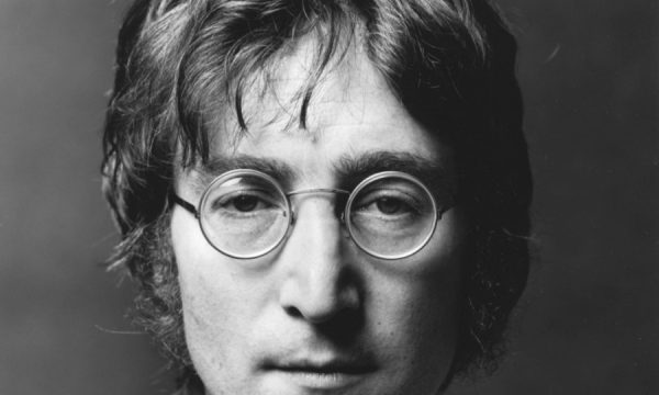 20141208212124John_Lennon
