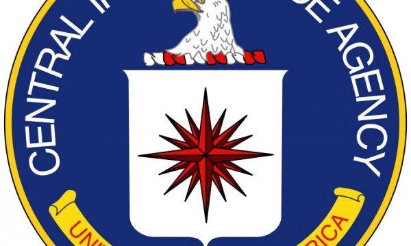 20141209102646CIA